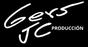 esta será la cuenta donde estaré subiendo el contenido profesional que produzca. gracias por est